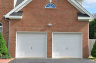 free Lutsford garage construction quotes