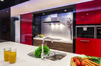 Lutsford kitchen extensions