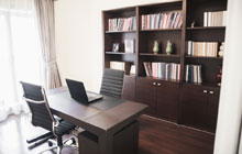 Lutsford home office construction leads