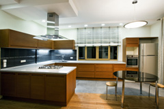kitchen extensions Lutsford